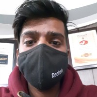 Ketan Saxena