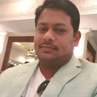 Arun Aileni