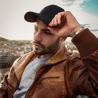 Simeon Andonov