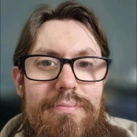 Scot Hemming