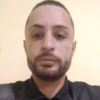 Pedro Henrique Rivelli