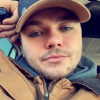 Tyler Jackson