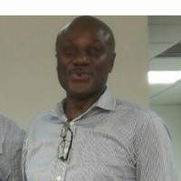 jonathan obeng
