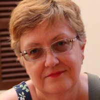 Sue Halliday