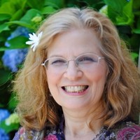 P. Lynn Caesar, Ph.D.