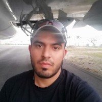 Bayron Leandro Huertas Mejía