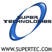 Super Technologies Inc