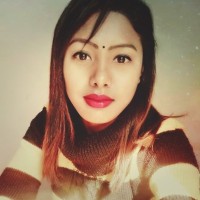 Tanu Chauhan