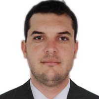 Sérgio Ribeiro