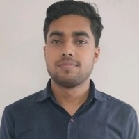 Aditya Kumar