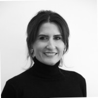 Margaux Perriquet