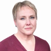 Jane Hardin