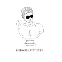 Hermes Art Studio