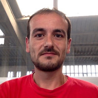 Alberto Riveiro Añón