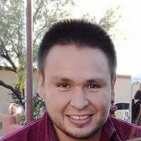 Walther Buzani Quintana