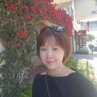 Daphne Wang