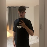 Zac Warden