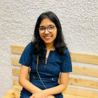 Divya Gupta
