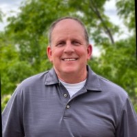 Jerry Staniszewski