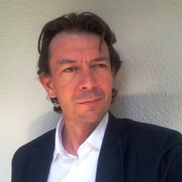 Olivier Barraud