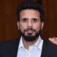 Rohit Babbar