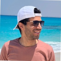 Ahmed Elsayed