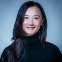 Yuting Chen