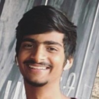 Ratnam Jha