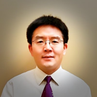 Zheng Liu