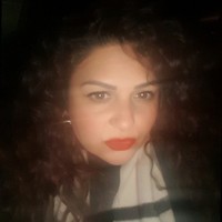 Manelia Kaazan