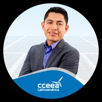 Alan Rene Santos Barrita