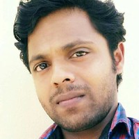 Antony Joy. V J