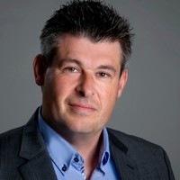 Karsten Koppe