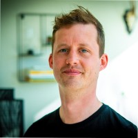 Hylke Spijkerman