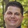 Mike Garland