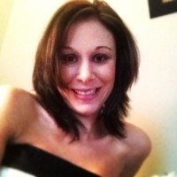 Lisa Fitzgerald