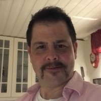 Per Roos