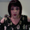 Joanne Carroll