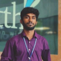 AJAY S