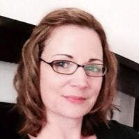 Christine Storrie