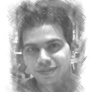 M. Kamal