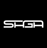 Saga Media