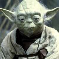 Yoda Master