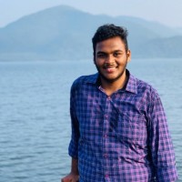 Rajyavardhan Abbireddi