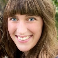 Josefine Marie Gladbjerg