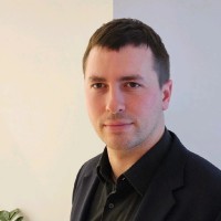 Carl Jacquemin