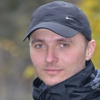 Alexander Bodnar