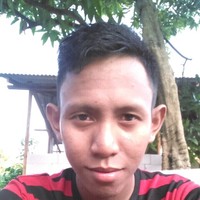 Ruben Eko