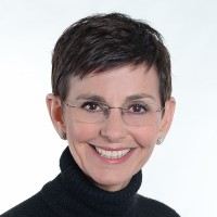 Ursula Rech