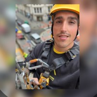 Juan José Gómez Trujillo